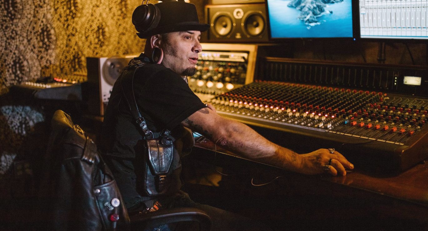 Studio Equipment Setup Mistakes That Cost You Air Time, and How to Avoid Them