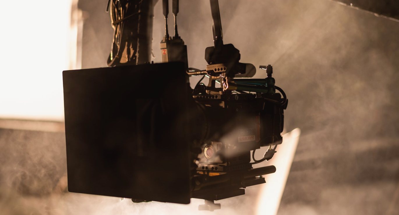 A Pre-Decision Checklist for Planning Your Next Live Show Workflow